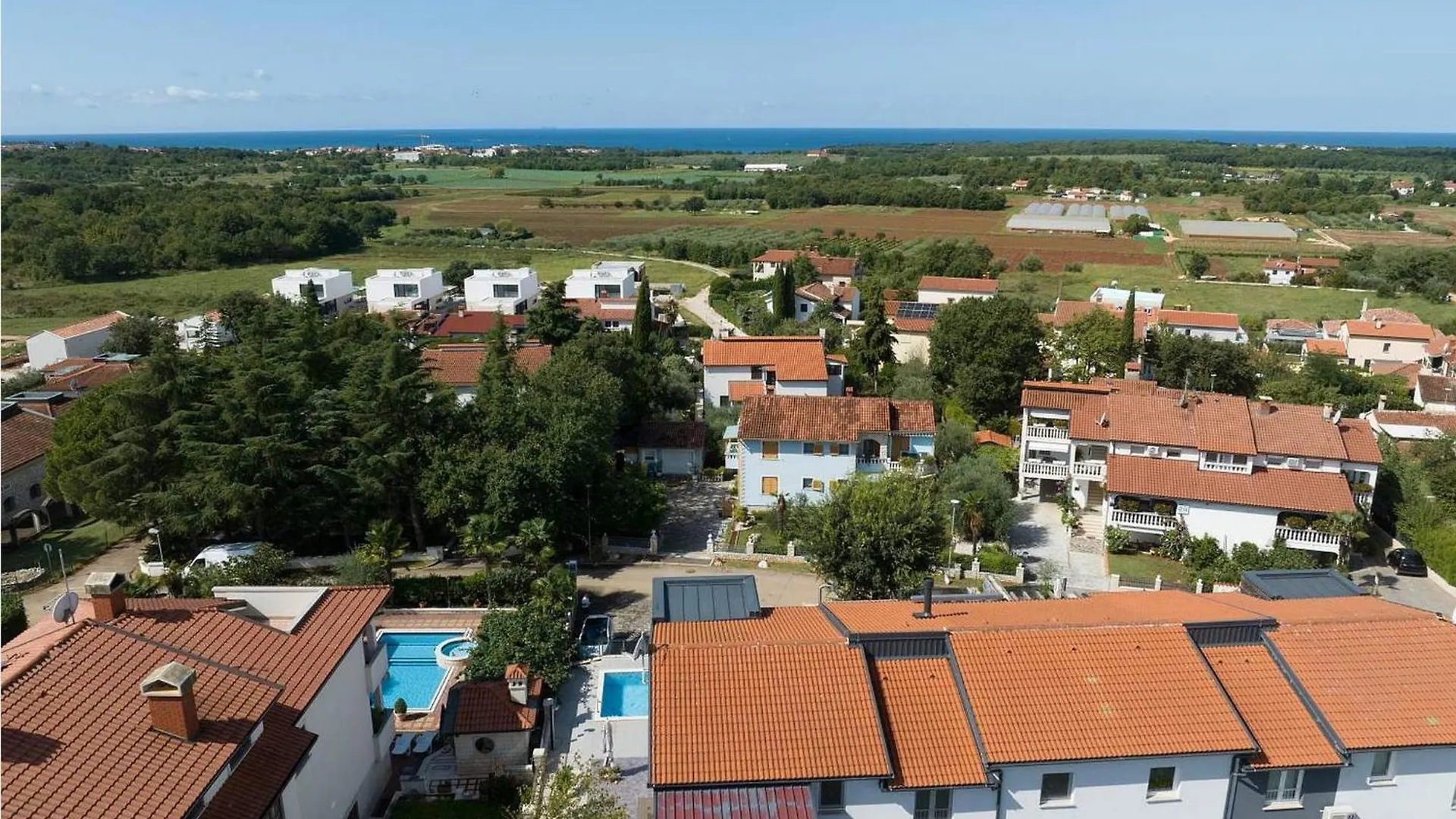 Amore Poreč